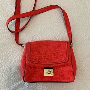 Kate Spade Crossbody